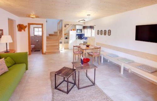 Luna Blanca - Apartments - Foto 14