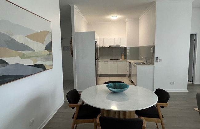 Boulevard North Lakes - Photo 13