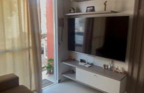 CASA CoP 30 - Foto 1