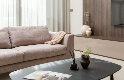 Luxury Villa Dolac near Split, airport, complete privacy, infinity heated pool - Photo 21