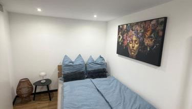 Zauberhafte Erdgeschoss-Maisonettewohnung - Foto 4