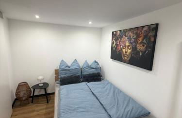 Zauberhafte Erdgeschoss-Maisonettewohnung - Foto 4