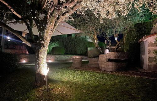 Villa Marilì - Foto 40