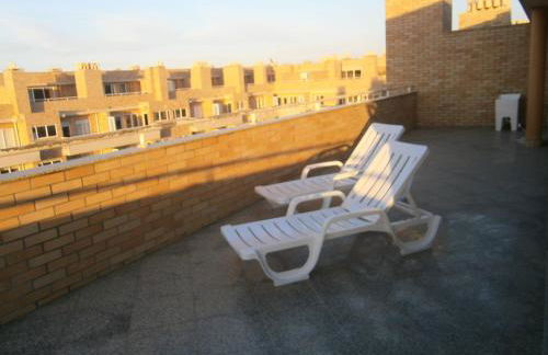 Sun, Pool and Beach - Foto 19