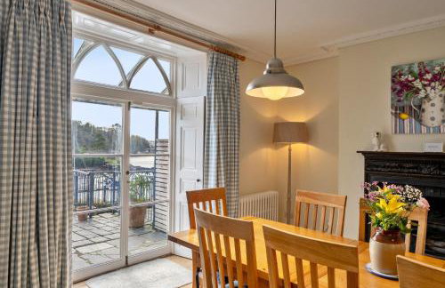 Finest Retreats - Kits House at Mixtow Creek - Foto 14