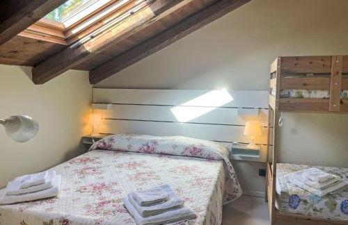 Holiday Home Magna Fina by Interhome - Photo 34