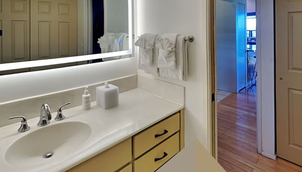 Servicios del alojamiento