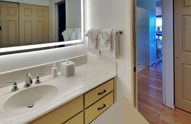 Wailea Ekolu 106 - Foto 5