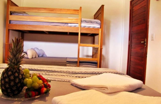 Residencial Bem Te Vi - Foto 20