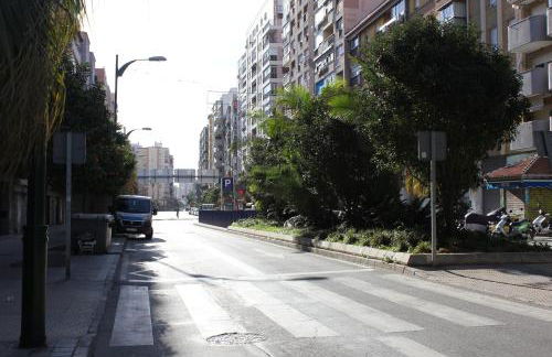 Málaga Beauty Home - Foto 23