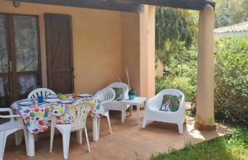 HOLIDAY HOME TORRE DELLE STELLE - Foto 30