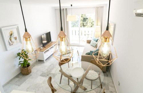 MalagadeVacaciones - Varadero - Photo 1