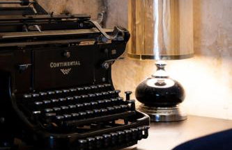 Casa a Corte, Nardò - Foto 17