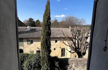 Village house of Jean - Photo 22