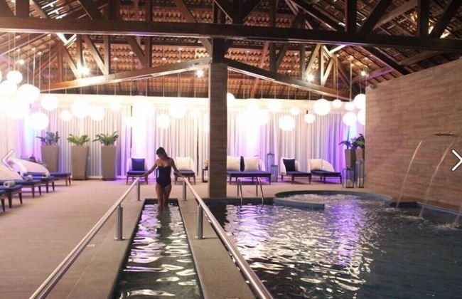 Aquiraz Manhattan Riviera - Photo 22