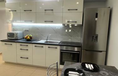 Eutixias House - Photo 9