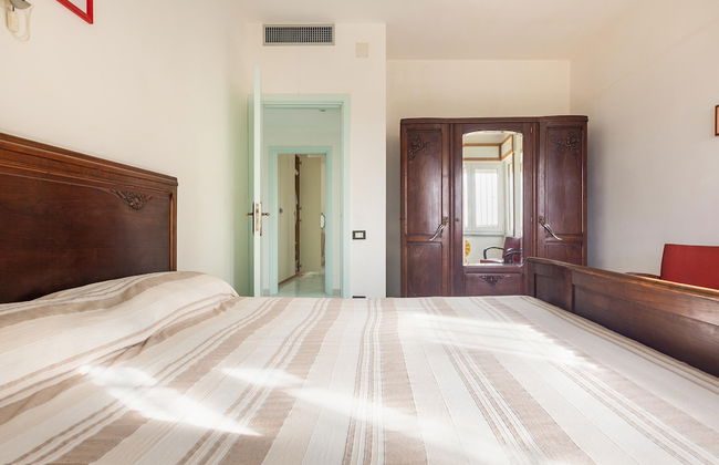 2143 Villa Corsarina - Foto 4