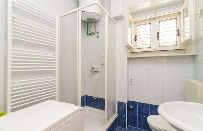 Apartments Dubrovnik Airport - Foto 14