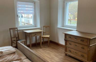 Ferienhaus Linde - Foto 5