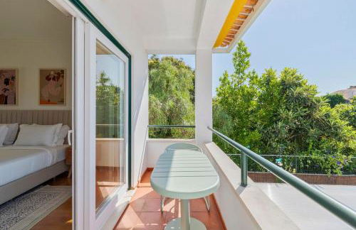 Villa Vintage - Foto 44