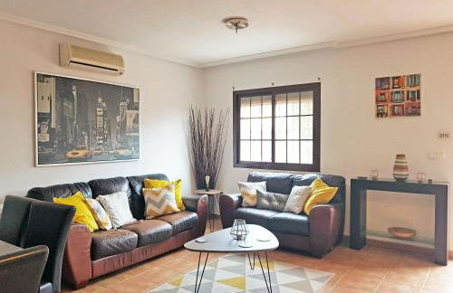 Calle Carlos Primero, Roda - Foto 22