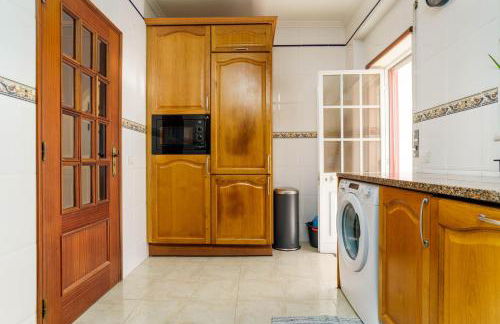 cozy sunny peaceful flat with swimming pool - Foto 24