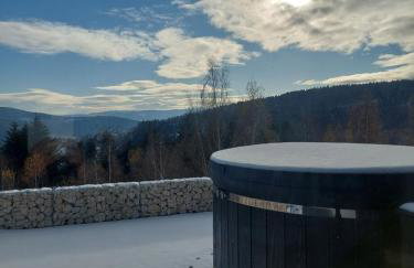 GOLaskowa - Photo 34