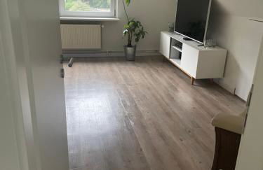 Flaggenknopf - Foto 4