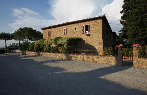 Il Casale Del Cotone - Foto 73