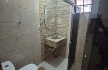 Rancho Comancho - Foto 16