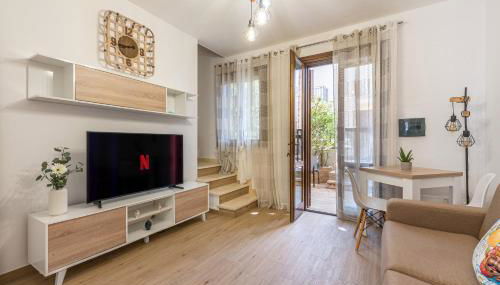 Villetta Golfo di Macari 10min San Vito Lo Capo - Horizonte Selections - Foto 4