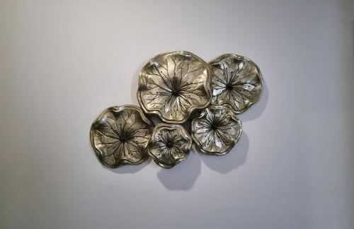 My 2and house - Foto 18