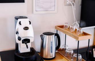 Limora' Tenuta Millaci - Foto 38