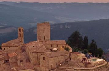 La Terrazza - Foto 11