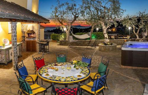 Casa la Cycas - Foto 21