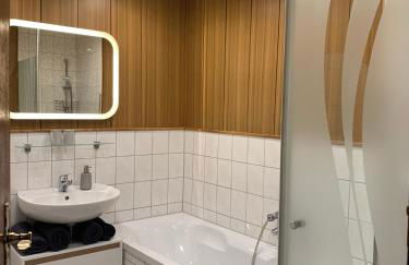 Ferienhaus Andrea am Bodetal - Foto 51