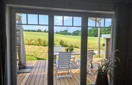 Ferienwohnung Seestern in Reinbek - Foto 1