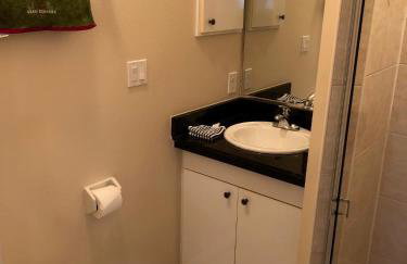 Siesta Key Beach Gateway - Foto 3