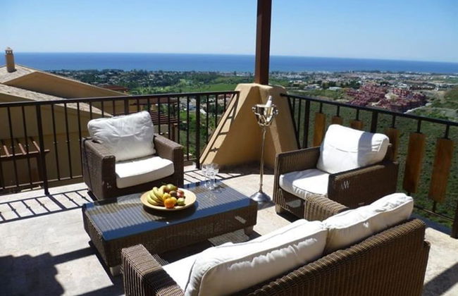 Apartamento La Hacienda de Cifuentes - Photo 10