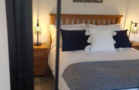 Andy's Cottages at the Well - Foto 4