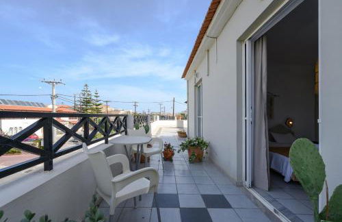 Kalimera apartments - Foto 45