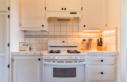 Vista Vine Cottage - Photo 17