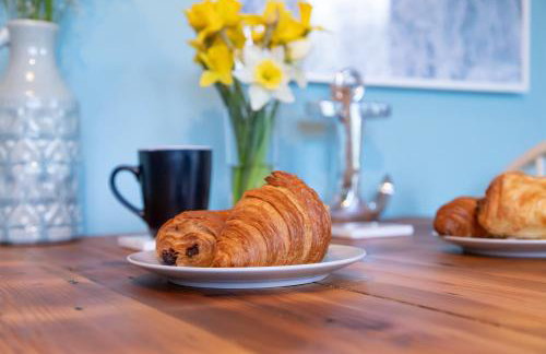 Ocean Cottage - Foto 32