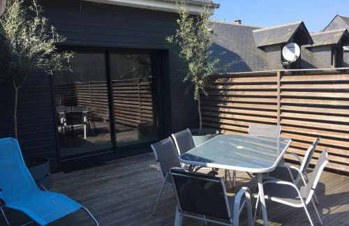 Le Mahonia - Foto 28