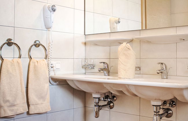 Bella Monte - Foto 14