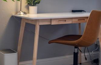 MtnCity Views 4BR Firepit FamilyRetreat NearUNR - Foto 25