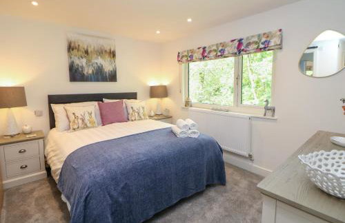 Stoney Rock Lodge - Foto 8