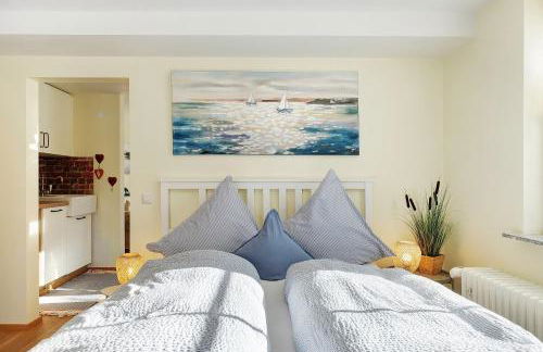 Ferienhaus Feldberg im Schwarzwald - Foto 21