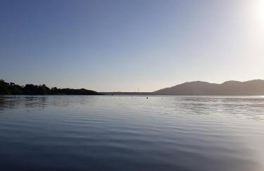 Morada Vó Rita - Foto 69