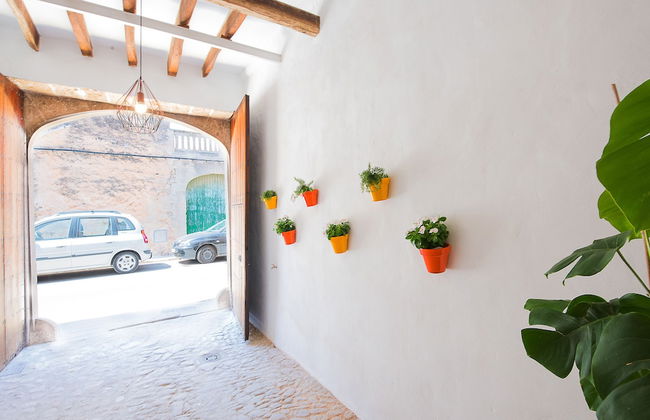 Villa Migdia - Foto 2